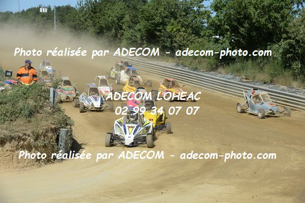 http://v2.adecom-photo.com/images//2.AUTOCROSS/2019/AUTOCROSS_OUEST_PIPRIAC_2019/SUPER_SPRINT/GANNE_Arnaud/55A_8497.JPG