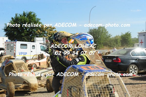 http://v2.adecom-photo.com/images//2.AUTOCROSS/2019/AUTOCROSS_OUEST_PIPRIAC_2019/SUPER_SPRINT/MARTINEAU_Aymeric/55E_2845.JPG