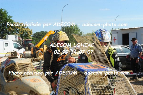 http://v2.adecom-photo.com/images//2.AUTOCROSS/2019/AUTOCROSS_OUEST_PIPRIAC_2019/SUPER_SPRINT/MARTINEAU_Aymeric/55E_2846.JPG