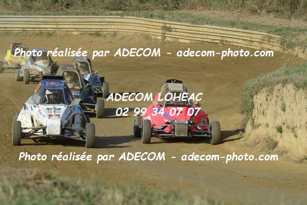 http://v2.adecom-photo.com/images//2.AUTOCROSS/2019/AUTOCROSS_OUEST_PIPRIAC_2019/SUPER_SPRINT/ROUZE_Arnaud/55A_7767.JPG