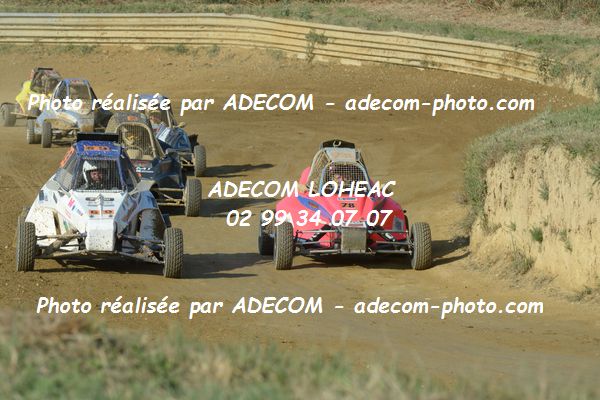 http://v2.adecom-photo.com/images//2.AUTOCROSS/2019/AUTOCROSS_OUEST_PIPRIAC_2019/SUPER_SPRINT/ROUZE_Arnaud/55A_7768.JPG