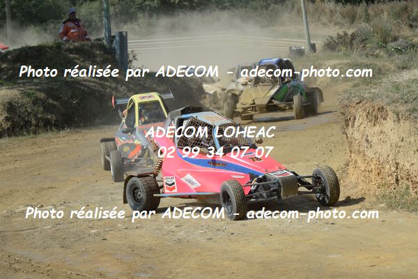 http://v2.adecom-photo.com/images//2.AUTOCROSS/2019/AUTOCROSS_OUEST_PIPRIAC_2019/SUPER_SPRINT/ROUZE_Arnaud/55A_8153.JPG