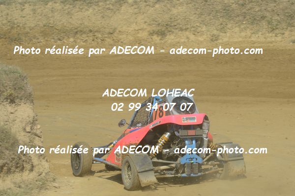 http://v2.adecom-photo.com/images//2.AUTOCROSS/2019/AUTOCROSS_OUEST_PIPRIAC_2019/SUPER_SPRINT/ROUZE_Arnaud/55A_8166.JPG