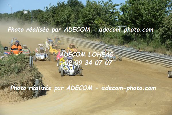 http://v2.adecom-photo.com/images//2.AUTOCROSS/2019/AUTOCROSS_OUEST_PIPRIAC_2019/SUPER_SPRINT/ROUZE_Arnaud/55A_8493.JPG