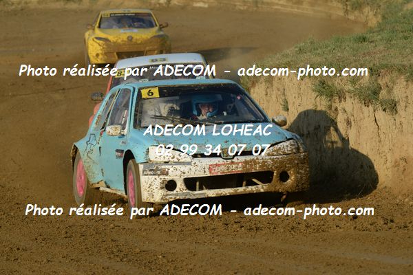 http://v2.adecom-photo.com/images//2.AUTOCROSS/2019/AUTOCROSS_OUEST_PIPRIAC_2019/TOURISME_CUP/CHARLOT_Nicolas/55A_7429.JPG