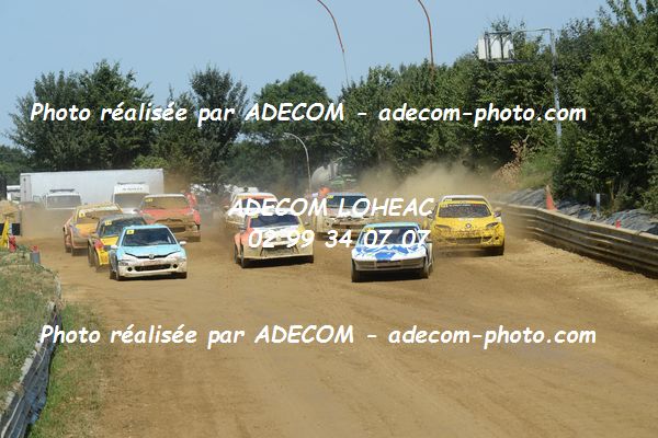 http://v2.adecom-photo.com/images//2.AUTOCROSS/2019/AUTOCROSS_OUEST_PIPRIAC_2019/TOURISME_CUP/CHARLOT_Nicolas/55A_8334.JPG