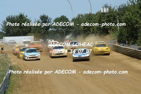 http://v2.adecom-photo.com/images//2.AUTOCROSS/2019/AUTOCROSS_OUEST_PIPRIAC_2019/TOURISME_CUP/CHARLOT_Nicolas/55A_8335.JPG