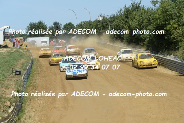 http://v2.adecom-photo.com/images//2.AUTOCROSS/2019/AUTOCROSS_OUEST_PIPRIAC_2019/TOURISME_CUP/CHARLOT_Nicolas/55A_8339.JPG