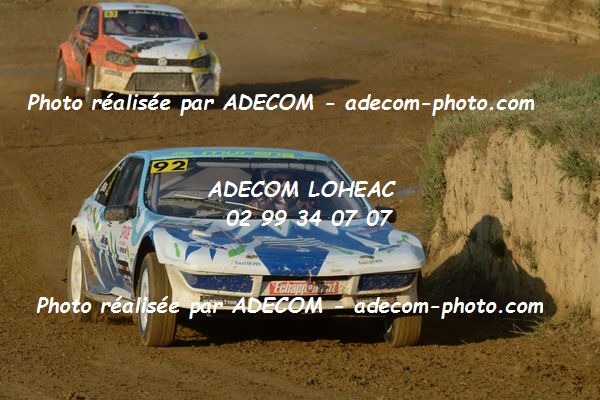 http://v2.adecom-photo.com/images//2.AUTOCROSS/2019/AUTOCROSS_OUEST_PIPRIAC_2019/TOURISME_CUP/CLEMENT_Loic/55A_7412.JPG