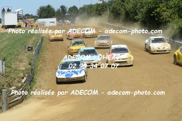 http://v2.adecom-photo.com/images//2.AUTOCROSS/2019/AUTOCROSS_OUEST_PIPRIAC_2019/TOURISME_CUP/CLEMENT_Loic/55A_8341.JPG