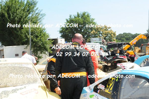 http://v2.adecom-photo.com/images//2.AUTOCROSS/2019/AUTOCROSS_OUEST_PIPRIAC_2019/TOURISME_CUP/CLEMENT_Loic/55E_2589.JPG