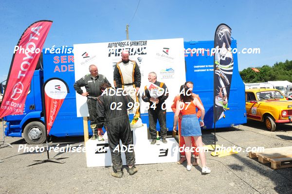 http://v2.adecom-photo.com/images//2.AUTOCROSS/2019/AUTOCROSS_OUEST_PIPRIAC_2019/TOURISME_CUP/CLEMENT_Loic/55E_2602.JPG