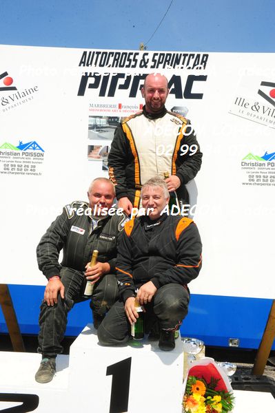 http://v2.adecom-photo.com/images//2.AUTOCROSS/2019/AUTOCROSS_OUEST_PIPRIAC_2019/TOURISME_CUP/CLEMENT_Loic/55E_2608.JPG