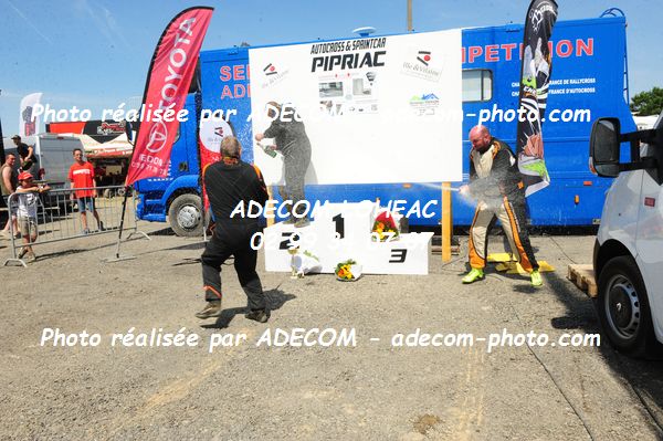 http://v2.adecom-photo.com/images//2.AUTOCROSS/2019/AUTOCROSS_OUEST_PIPRIAC_2019/TOURISME_CUP/CLEMENT_Loic/55E_2610.JPG