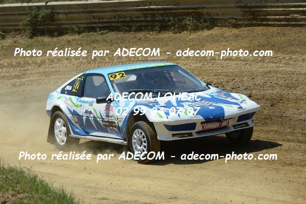 http://v2.adecom-photo.com/images//2.AUTOCROSS/2019/AUTOCROSS_OUEST_PIPRIAC_2019/TOURISME_CUP/CLEMENT_Loic/59A_6163.JPG