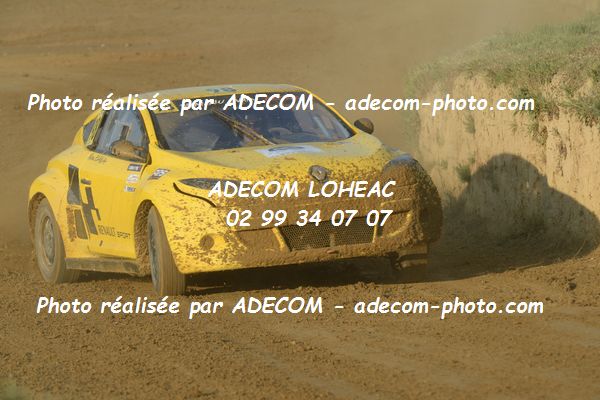 http://v2.adecom-photo.com/images//2.AUTOCROSS/2019/AUTOCROSS_OUEST_PIPRIAC_2019/TOURISME_CUP/EVAIN_Emmanuel/55A_7430.JPG