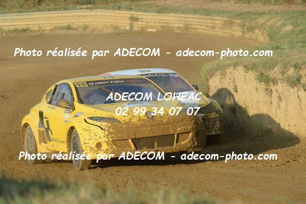 http://v2.adecom-photo.com/images//2.AUTOCROSS/2019/AUTOCROSS_OUEST_PIPRIAC_2019/TOURISME_CUP/EVAIN_Emmanuel/55A_7442.JPG