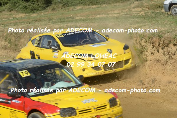 http://v2.adecom-photo.com/images//2.AUTOCROSS/2019/AUTOCROSS_OUEST_PIPRIAC_2019/TOURISME_CUP/EVAIN_Emmanuel/55A_7953.JPG