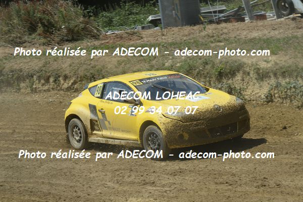 http://v2.adecom-photo.com/images//2.AUTOCROSS/2019/AUTOCROSS_OUEST_PIPRIAC_2019/TOURISME_CUP/EVAIN_Emmanuel/59A_6188.JPG