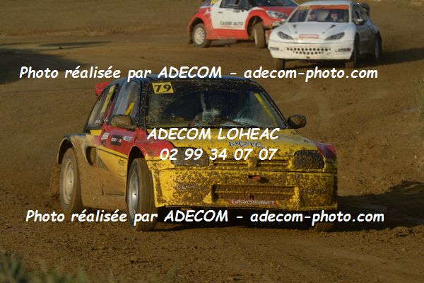 http://v2.adecom-photo.com/images//2.AUTOCROSS/2019/AUTOCROSS_OUEST_PIPRIAC_2019/TOURISME_CUP/LEMASLE_Arnaud/55A_7422.JPG