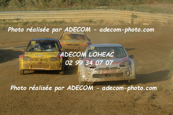 http://v2.adecom-photo.com/images//2.AUTOCROSS/2019/AUTOCROSS_OUEST_PIPRIAC_2019/TOURISME_CUP/LEMASLE_Arnaud/55A_7432.JPG
