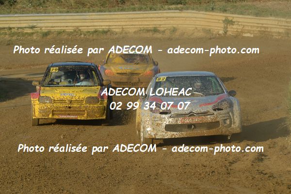 http://v2.adecom-photo.com/images//2.AUTOCROSS/2019/AUTOCROSS_OUEST_PIPRIAC_2019/TOURISME_CUP/LEMASLE_Arnaud/55A_7433.JPG