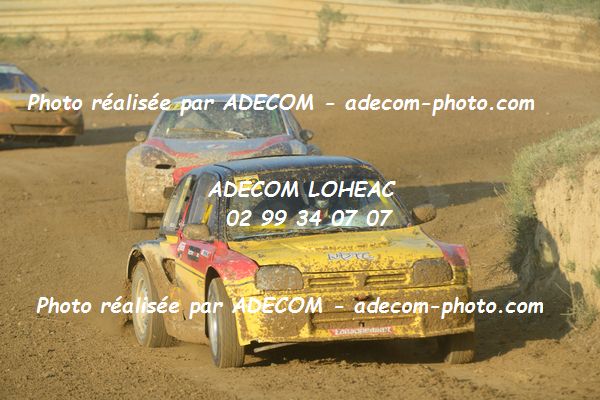 http://v2.adecom-photo.com/images//2.AUTOCROSS/2019/AUTOCROSS_OUEST_PIPRIAC_2019/TOURISME_CUP/LEMASLE_Arnaud/55A_7443.JPG