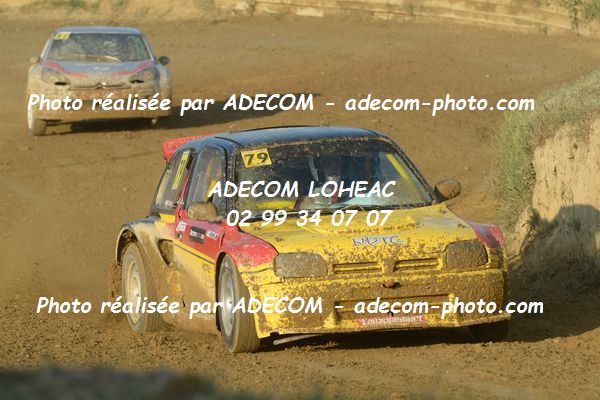 http://v2.adecom-photo.com/images//2.AUTOCROSS/2019/AUTOCROSS_OUEST_PIPRIAC_2019/TOURISME_CUP/LEMASLE_Arnaud/55A_7451.JPG