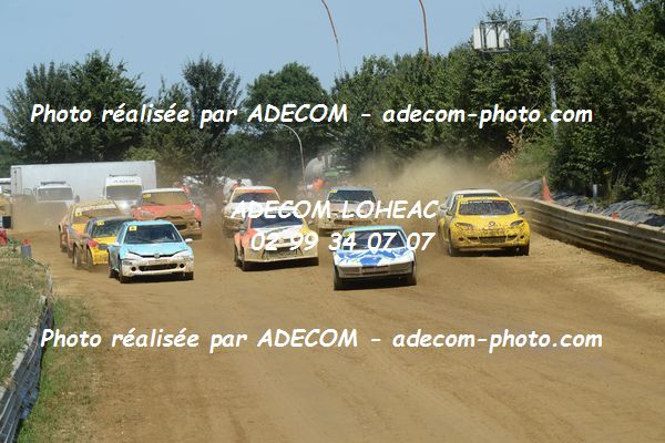 http://v2.adecom-photo.com/images//2.AUTOCROSS/2019/AUTOCROSS_OUEST_PIPRIAC_2019/TOURISME_CUP/LEMASLE_Arnaud/55A_8336.JPG
