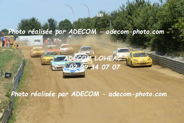 http://v2.adecom-photo.com/images//2.AUTOCROSS/2019/AUTOCROSS_OUEST_PIPRIAC_2019/TOURISME_CUP/LEMASLE_Arnaud/55A_8337.JPG