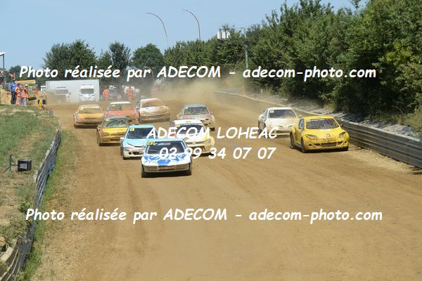 http://v2.adecom-photo.com/images//2.AUTOCROSS/2019/AUTOCROSS_OUEST_PIPRIAC_2019/TOURISME_CUP/LEMASLE_Arnaud/55A_8338.JPG