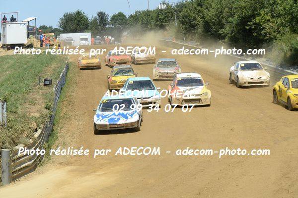 http://v2.adecom-photo.com/images//2.AUTOCROSS/2019/AUTOCROSS_OUEST_PIPRIAC_2019/TOURISME_CUP/LEMASLE_Arnaud/55A_8340.JPG