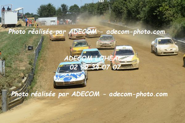 http://v2.adecom-photo.com/images//2.AUTOCROSS/2019/AUTOCROSS_OUEST_PIPRIAC_2019/TOURISME_CUP/LEMASLE_Arnaud/55A_8342.JPG