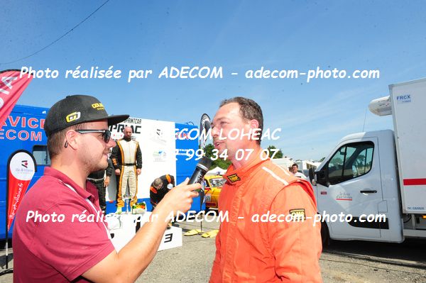 http://v2.adecom-photo.com/images//2.AUTOCROSS/2019/AUTOCROSS_OUEST_PIPRIAC_2019/TOURISME_CUP/LEMASLE_Arnaud/55E_2601.JPG