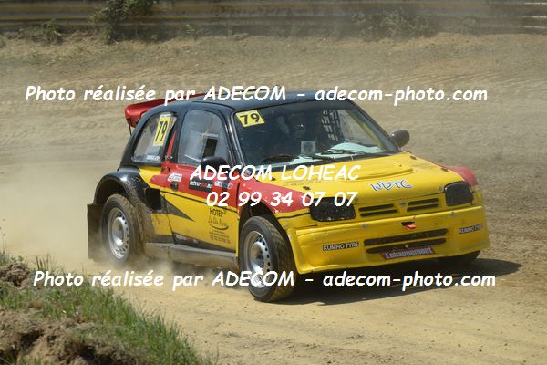 http://v2.adecom-photo.com/images//2.AUTOCROSS/2019/AUTOCROSS_OUEST_PIPRIAC_2019/TOURISME_CUP/LEMASLE_Arnaud/59A_6164.JPG