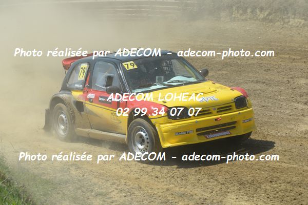 http://v2.adecom-photo.com/images//2.AUTOCROSS/2019/AUTOCROSS_OUEST_PIPRIAC_2019/TOURISME_CUP/LEMASLE_Arnaud/59A_6173.JPG