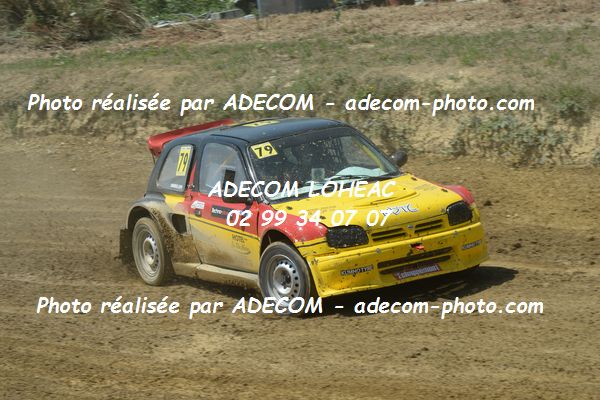 http://v2.adecom-photo.com/images//2.AUTOCROSS/2019/AUTOCROSS_OUEST_PIPRIAC_2019/TOURISME_CUP/LEMASLE_Arnaud/59A_6191.JPG