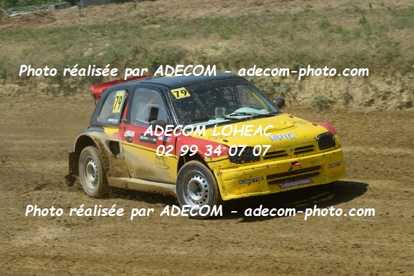 http://v2.adecom-photo.com/images//2.AUTOCROSS/2019/AUTOCROSS_OUEST_PIPRIAC_2019/TOURISME_CUP/LEMASLE_Arnaud/59A_6192.JPG