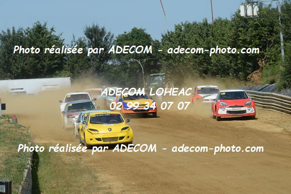 http://v2.adecom-photo.com/images//2.AUTOCROSS/2019/AUTOCROSS_OUEST_PIPRIAC_2019/TOURISME_CUP/LUTHRINGER_Gerard/55A_6792.JPG