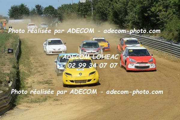 http://v2.adecom-photo.com/images//2.AUTOCROSS/2019/AUTOCROSS_OUEST_PIPRIAC_2019/TOURISME_CUP/LUTHRINGER_Gerard/55A_6794.JPG