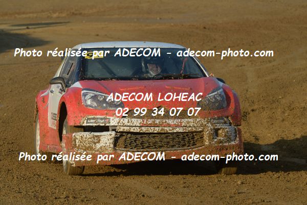 http://v2.adecom-photo.com/images//2.AUTOCROSS/2019/AUTOCROSS_OUEST_PIPRIAC_2019/TOURISME_CUP/LUTHRINGER_Gerard/55A_7425.JPG