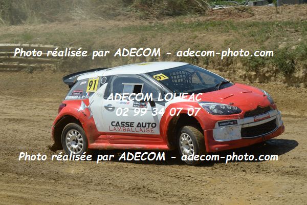 http://v2.adecom-photo.com/images//2.AUTOCROSS/2019/AUTOCROSS_OUEST_PIPRIAC_2019/TOURISME_CUP/LUTHRINGER_Gerard/59A_6153.JPG