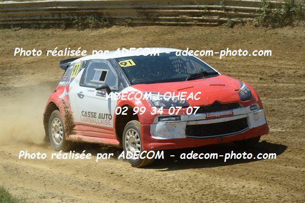 http://v2.adecom-photo.com/images//2.AUTOCROSS/2019/AUTOCROSS_OUEST_PIPRIAC_2019/TOURISME_CUP/LUTHRINGER_Gerard/59A_6185.JPG