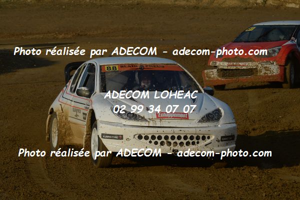 http://v2.adecom-photo.com/images//2.AUTOCROSS/2019/AUTOCROSS_OUEST_PIPRIAC_2019/TOURISME_CUP/PEIBNET_Franck/55A_7423.JPG