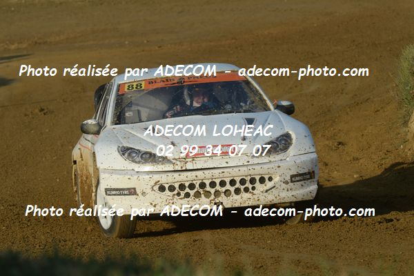 http://v2.adecom-photo.com/images//2.AUTOCROSS/2019/AUTOCROSS_OUEST_PIPRIAC_2019/TOURISME_CUP/PEIBNET_Franck/55A_7447.JPG