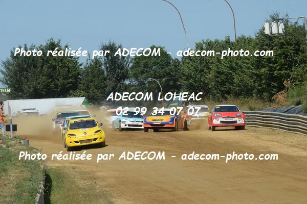 http://v2.adecom-photo.com/images//2.AUTOCROSS/2019/AUTOCROSS_OUEST_PIPRIAC_2019/TOURISME_CUP/THIBERVILLE_Ludovic/55A_6790.JPG