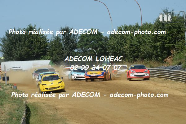 http://v2.adecom-photo.com/images//2.AUTOCROSS/2019/AUTOCROSS_OUEST_PIPRIAC_2019/TOURISME_CUP/THIBERVILLE_Ludovic/55A_6791.JPG