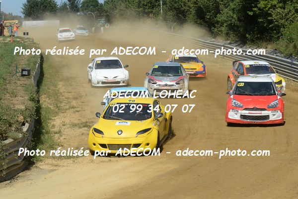http://v2.adecom-photo.com/images//2.AUTOCROSS/2019/AUTOCROSS_OUEST_PIPRIAC_2019/TOURISME_CUP/THIBERVILLE_Ludovic/55A_6797.JPG