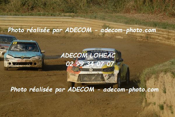 http://v2.adecom-photo.com/images//2.AUTOCROSS/2019/AUTOCROSS_OUEST_PIPRIAC_2019/TOURISME_CUP/THIBERVILLE_Ludovic/55A_7414.JPG
