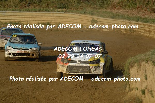 http://v2.adecom-photo.com/images//2.AUTOCROSS/2019/AUTOCROSS_OUEST_PIPRIAC_2019/TOURISME_CUP/THIBERVILLE_Ludovic/55A_7415.JPG